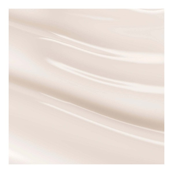 Les secrets de Loly Smoothie Lait capillaire