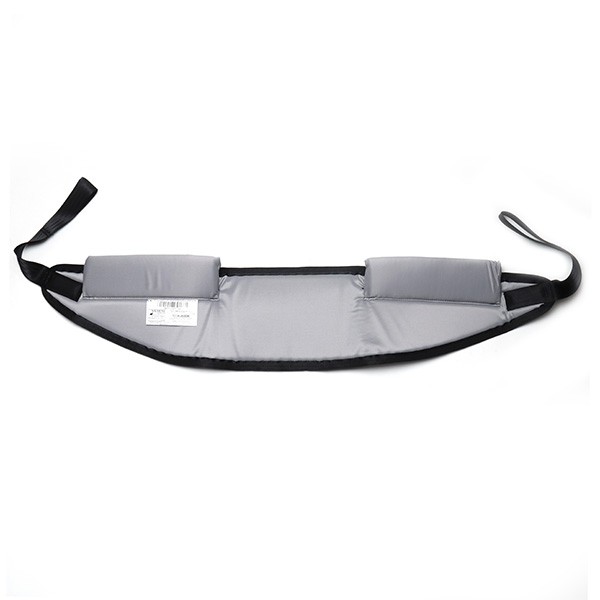 Sangle pour verticalisateur éco