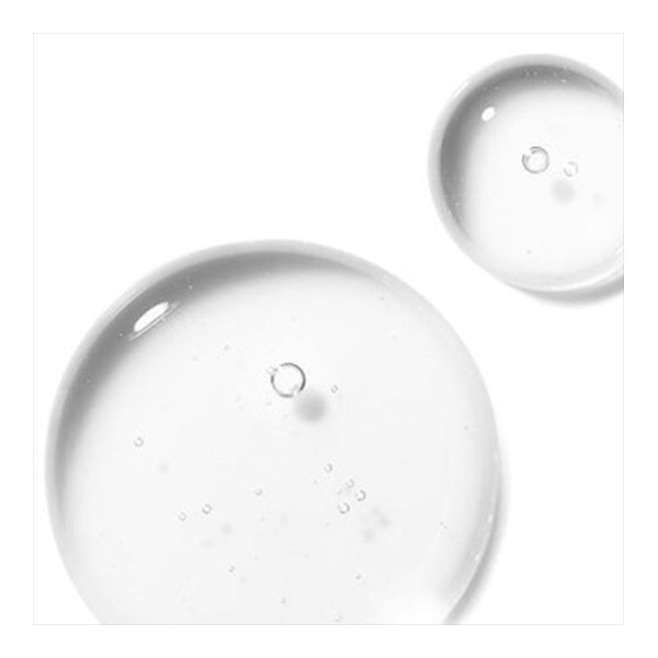 Natessance sérum anti chute