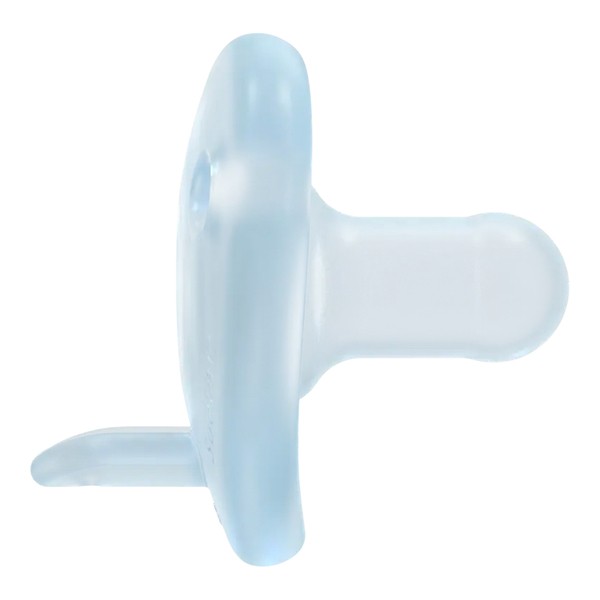 Avent Soothie Sucette silicone 0-6 mois lot de 2