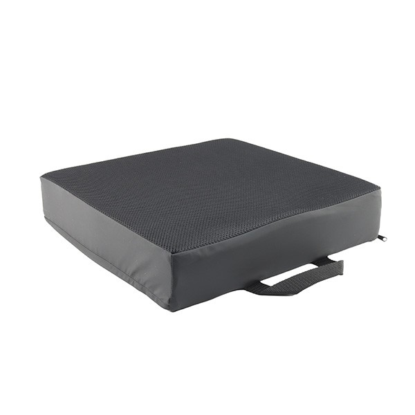 Coussin visco mousse