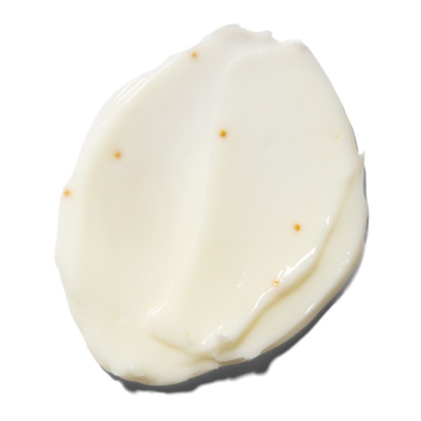 Erborian Yuza Sorbet Crème de jour éclat