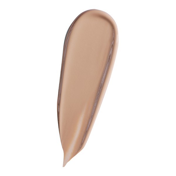 Erborian BB Crème au ginseng SPF 20