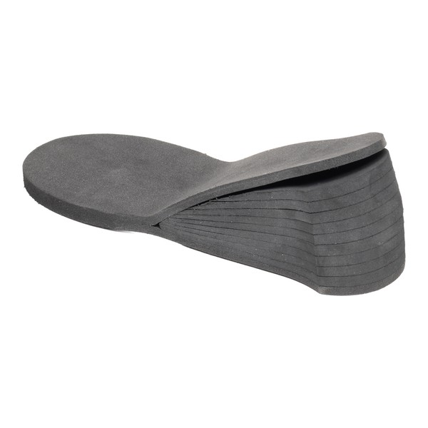 Botte immobilisation tendon d'Achille haute Pâris Gimed