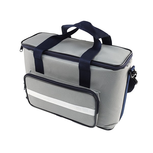 Aspirateur gastrique V7G