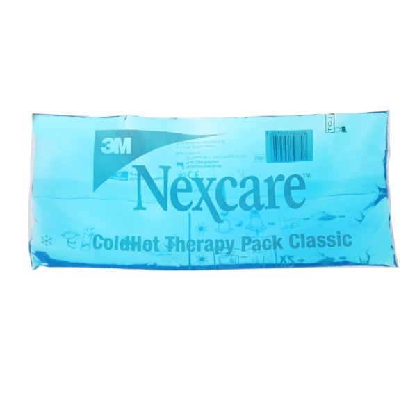 Nexcare ColdHot pack