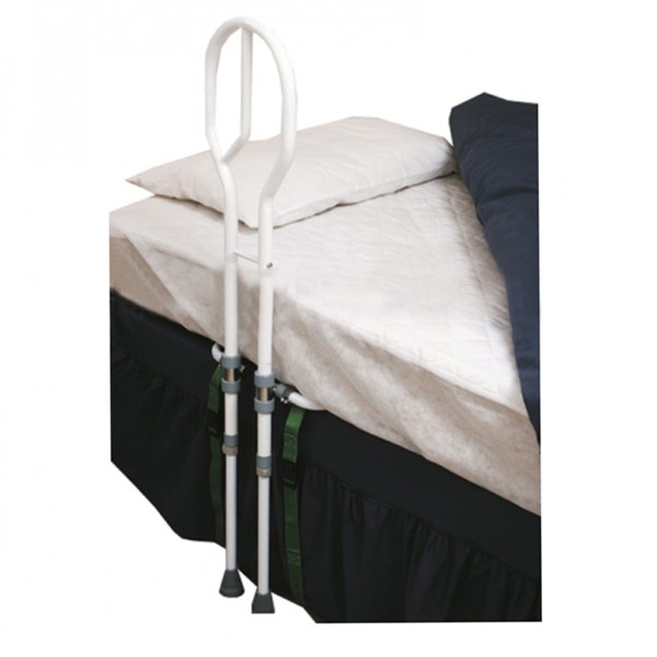 Homecraft barre d'appui de lit