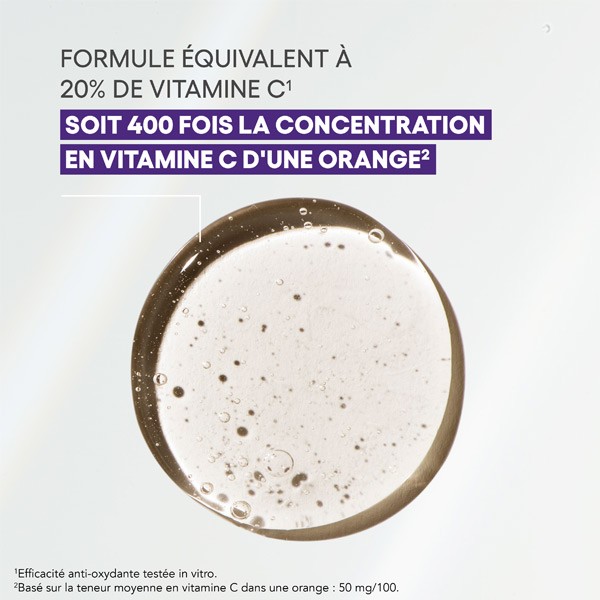 A Derma Epitheliale Ultra Repair Sérum réparateur éclat