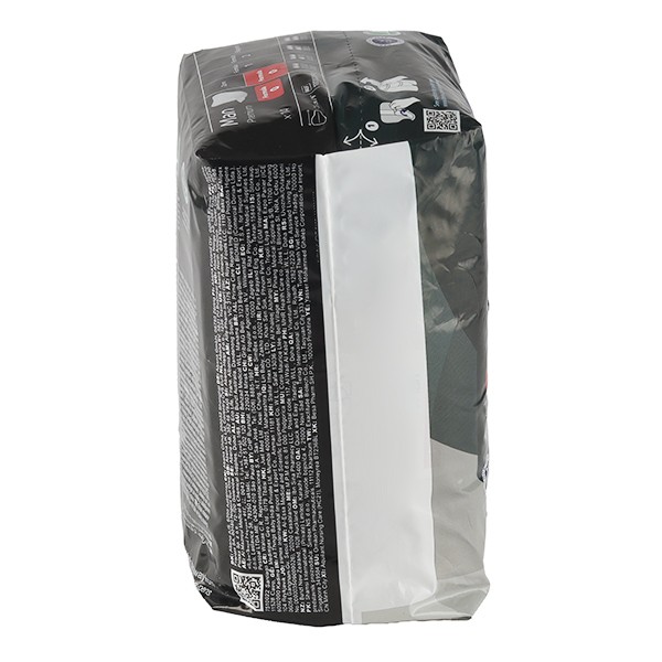 Abena Man Premium Formula 0 Protections anatomiques absorption 3