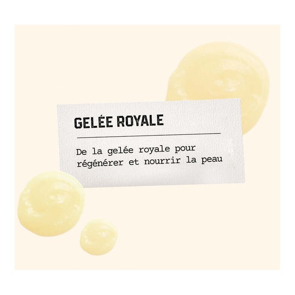 Alvadiem Xerolia Huile sèche nutritive