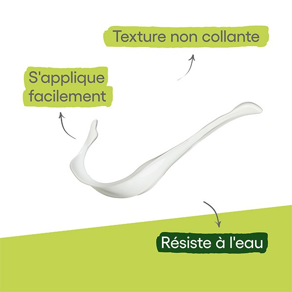 A Derma Protect spray solaire SPF 50+