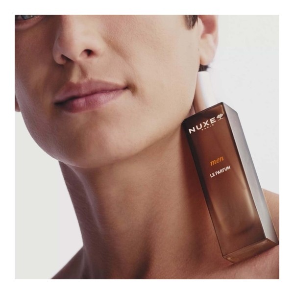 Nuxe Men Eau de parfum