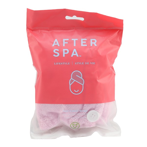 Coffret cadeau MKL Cheveux nutrition