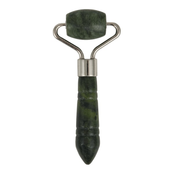 Mini rouleau de jade yeux Afterspa
