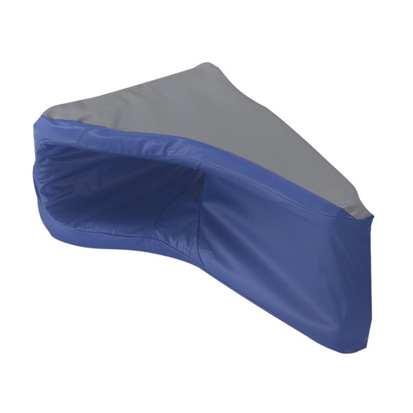 Asklé décharge talonnière Alova