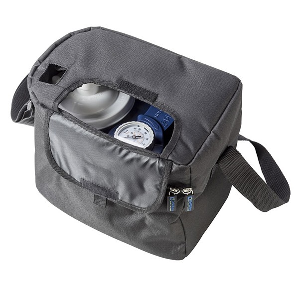 Aspirateur de mucosités portable Vacuaide