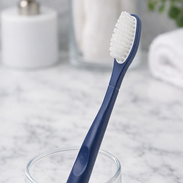 GDD Brosse à dents rechargeable