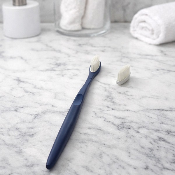 GDD Brosse à dents rechargeable