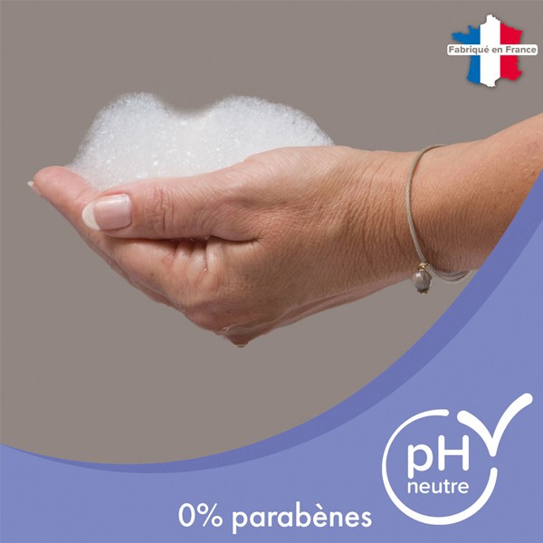 Beaphar Shampooing chiot