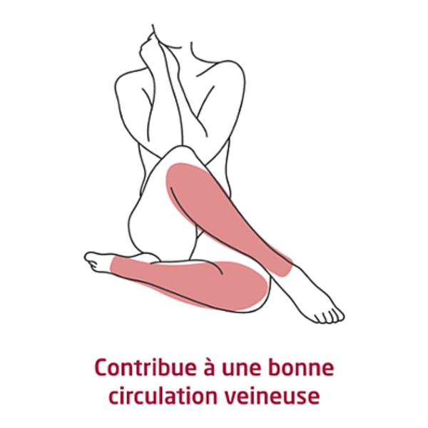 Weleda Circulation Hamamélis Bio solution buvable