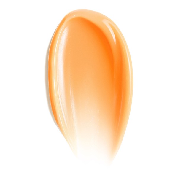 Biotherm Aquasource Vitamin Glow gel