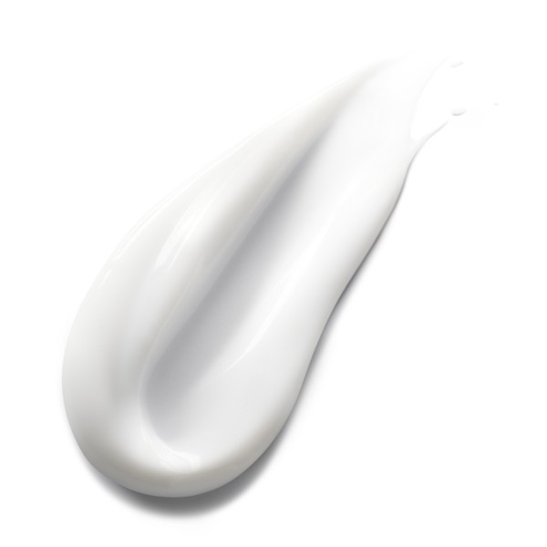 Bioderma ABCDerm Hydratant Lait nutri-protecteur