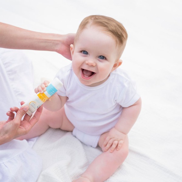 Bioderma Photoderm Pediatrics Mineral solaire SPF 50+