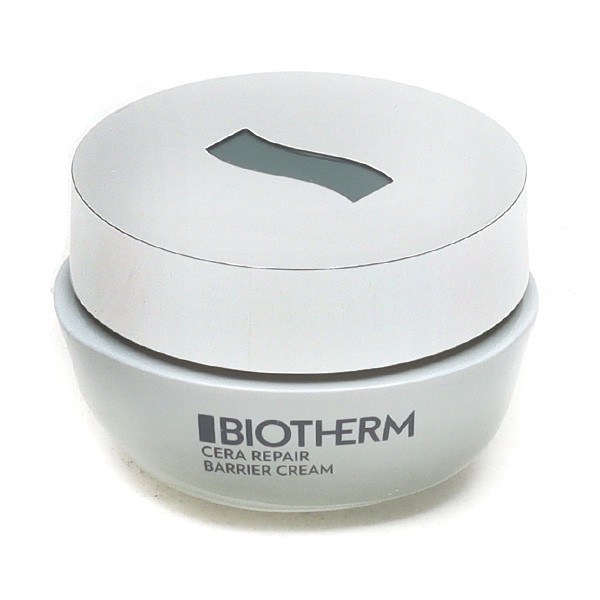 Biotherm Cera Repair Crème visage