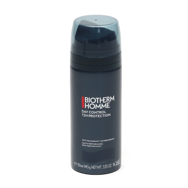 Biotherm Homme Déodorant Day control 72h