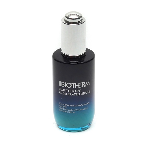 Biotherm Blue Therapy Accelerated Sérum