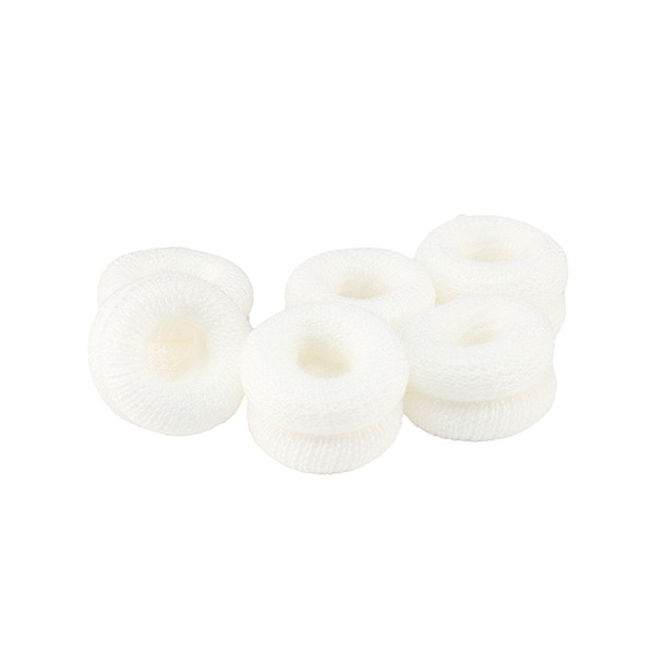 Finger Bob Doigtiers de protection