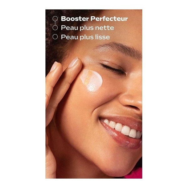 Weleda Serum Drops Pore Refining