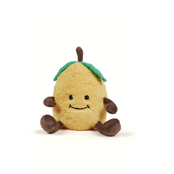 Idée cadeau cocooning enfant