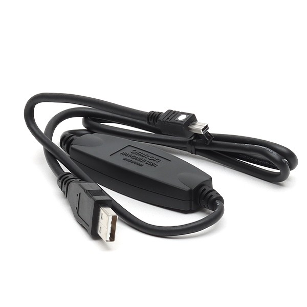 Câble USB pour tensiomètre Omron