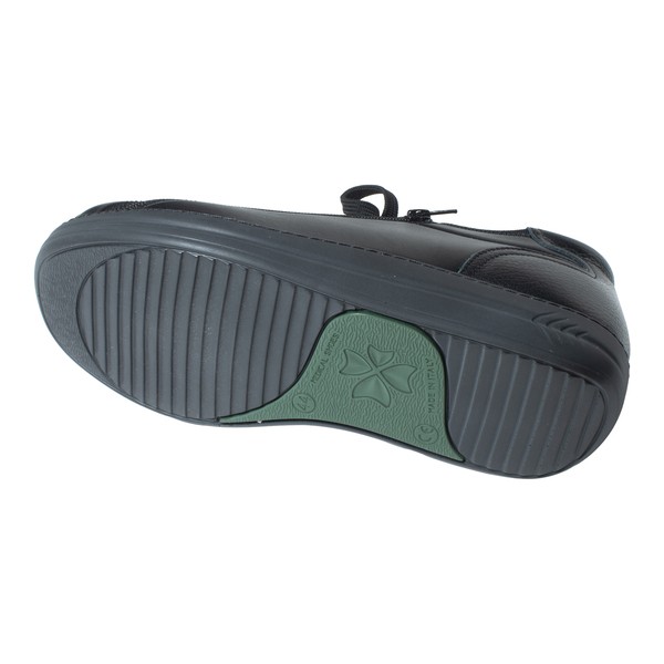 Chaussures CHUT Gemini Classique Simili cuir