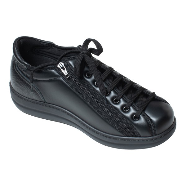 Chaussures CHUT Gemini Classique Simili cuir