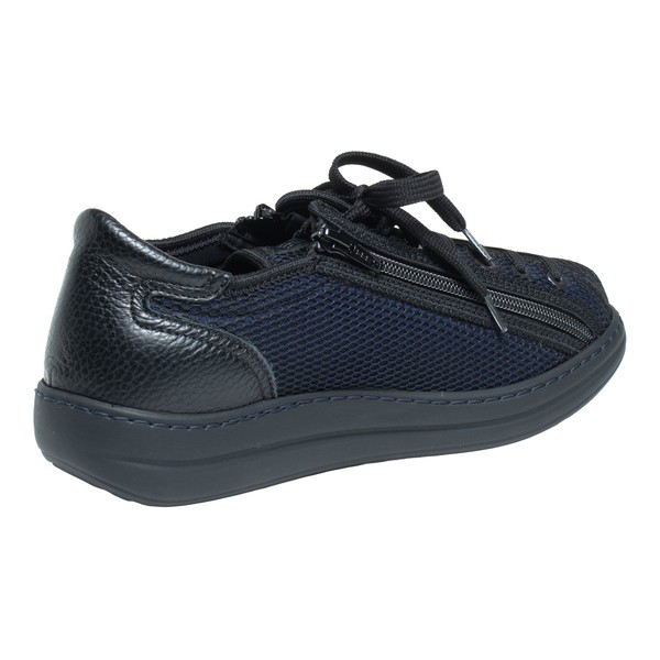Chaussures CHUT Gemini classique tissu