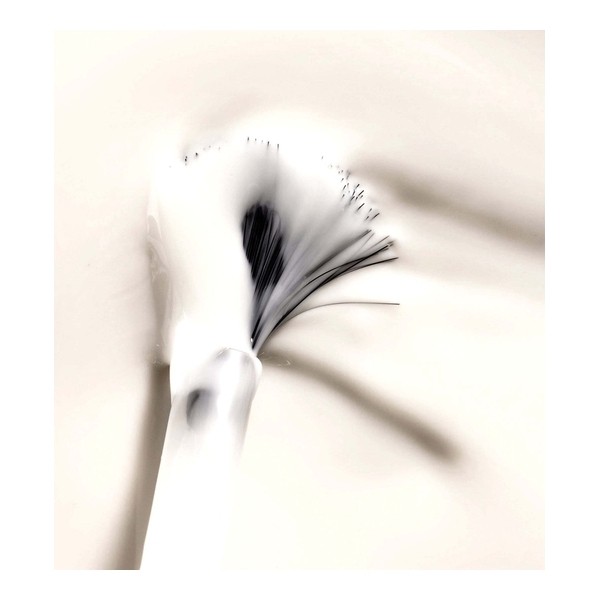 Poderm Vernis à ongle Color Care