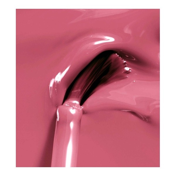 Poderm Vernis à ongle Color Care