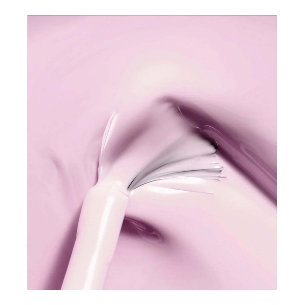 Poderm Vernis à ongle Color Care