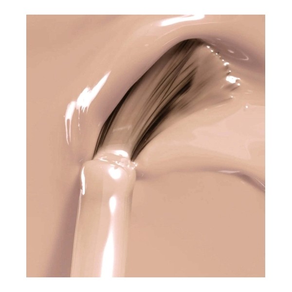 Poderm Vernis à ongle Color Care