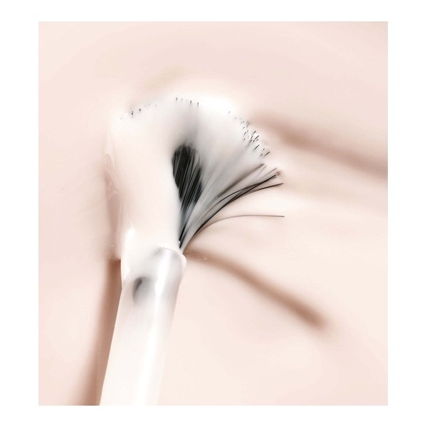 Poderm Vernis à ongle Color Care