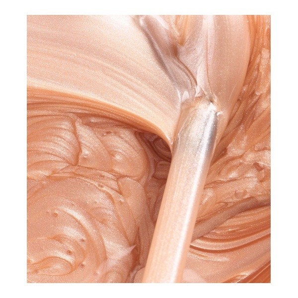 Poderm Vernis à ongle Color Care