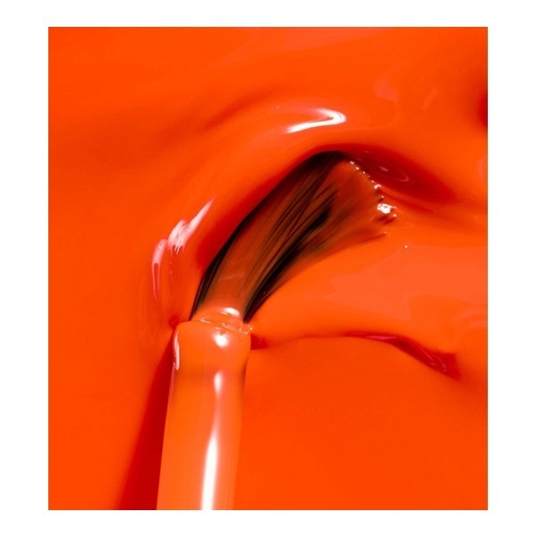 Poderm Vernis à ongle Color Care