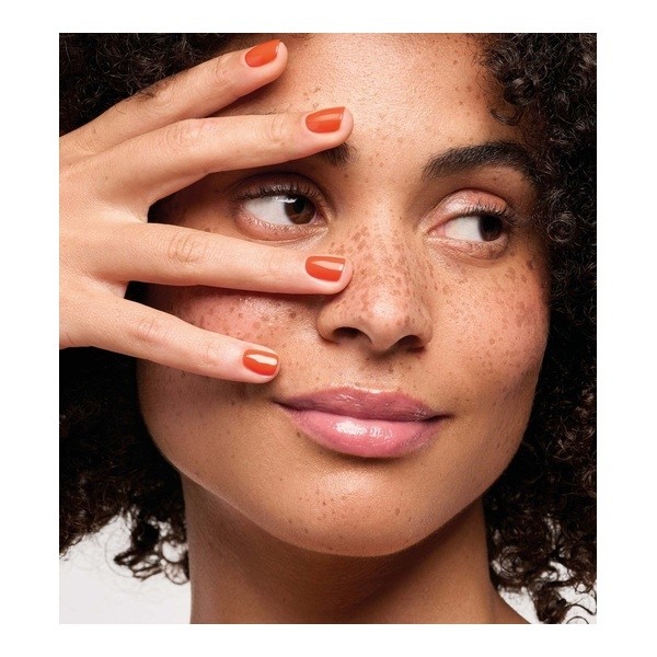 Poderm Vernis à ongle Color Care