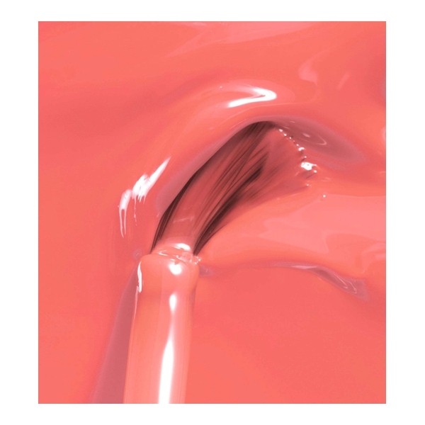 Poderm Vernis à ongle Color Care