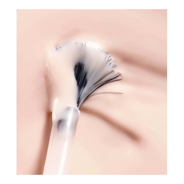 Poderm Vernis à ongle Color Care