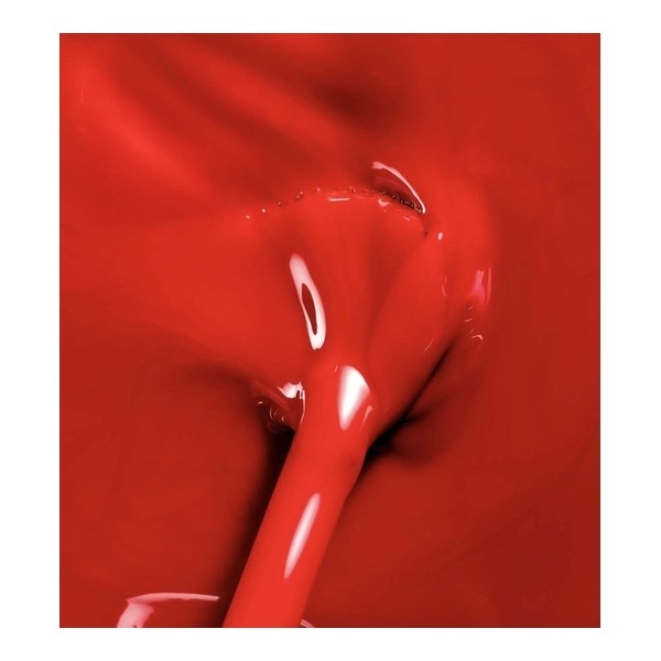 Poderm Vernis à ongle Color Care