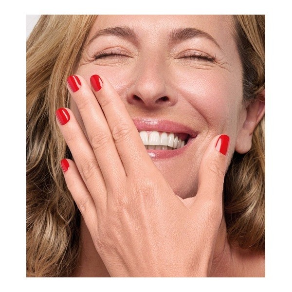 Poderm Vernis à ongle Color Care