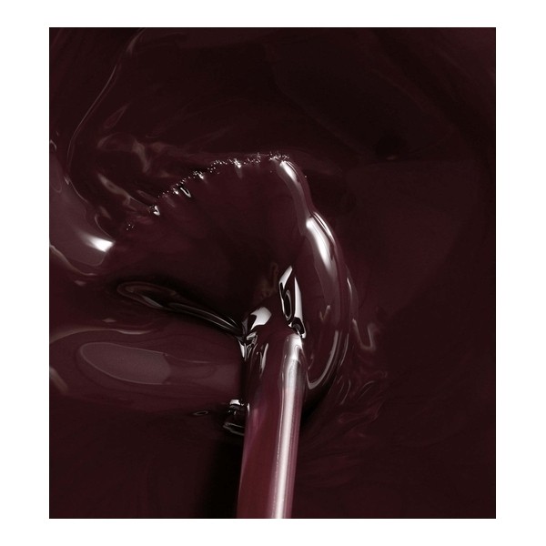 Poderm Vernis à ongle Color Care